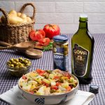 Ensalada-Campera-Unico-scaled.jpg