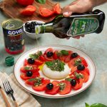 Ensalada-tomate-Unico-scaled.jpg