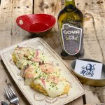 Ensaladilla-Unico.jpg