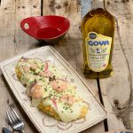 Ensaladilla-Virgen-Extra.jpg