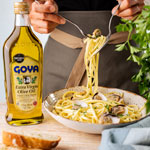 Espaguetis-Vongole.jpg