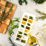 Extra-Virgen-Hierbas-aromaticas.jpg