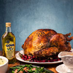 Extra-Virgen-a-Thanksgiving.jpg