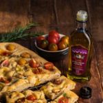 Garlic-Focaccia.jpg