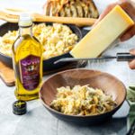 Garlic-Risotto-Ajo.jpg