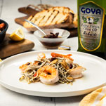 Gulas-Gamba.jpg