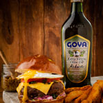 Hamburguesa-Robusto.jpg