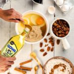 Ingredientes-Pecan-Pie.jpg