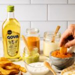 LIght_olive_oil.jpg