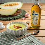 Melon-con-jamon-Extra-Virgen