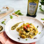 Noquis-Pesto.jpg