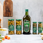 Organics-productos.jpg