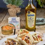 Pan-Bao-Virgen-Extra