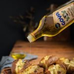 Patatas-asadas.jpg