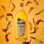 Puro-uso-en-cocina-fritos.jpg