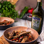 Robusto-Ternera-Picante.jpg