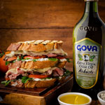 Sandwich-Roast-Beef-Robusto.jpg