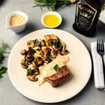 Solomillo-Setas-y-Foie.jpg
