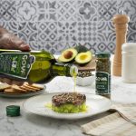 Tartar-Organics