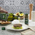 Tartar-Organics-scaled.jpg