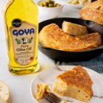 Tortilla-de-patatas-1.jpg