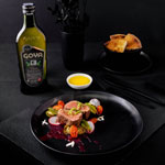 Unico-creativa-aove-gourmet.jpg