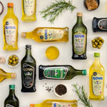 bodegon-todos-los-aceites.jpg