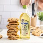 cookies.jpg