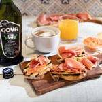 desayuno.jpg