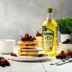 pancakes.jpg