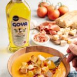 salmorejo.jpg