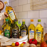 todos-los-aceites-en-la-cocina.jpg