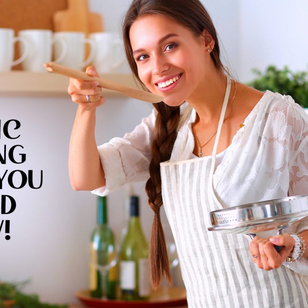 10-basic-cooking-tricks-you-should-know-4-12-2019_1200x628_v02