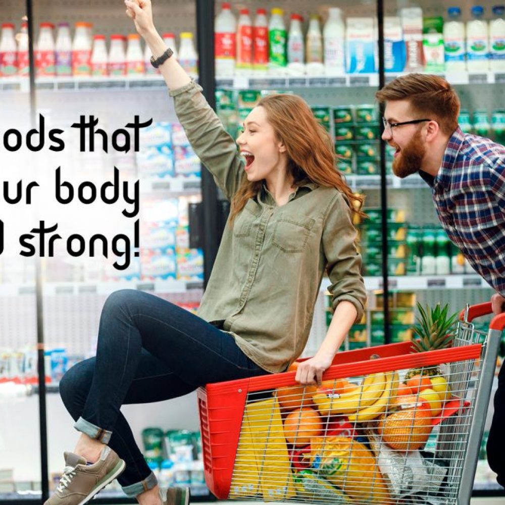 10-foods-that-keep-your-and-mind-strong-6-11-2019_1200x628_v06