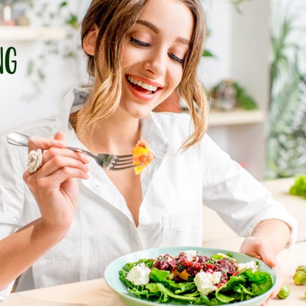 10-tips-to-start-eating-healthier-30-10-2019_1200x628v03