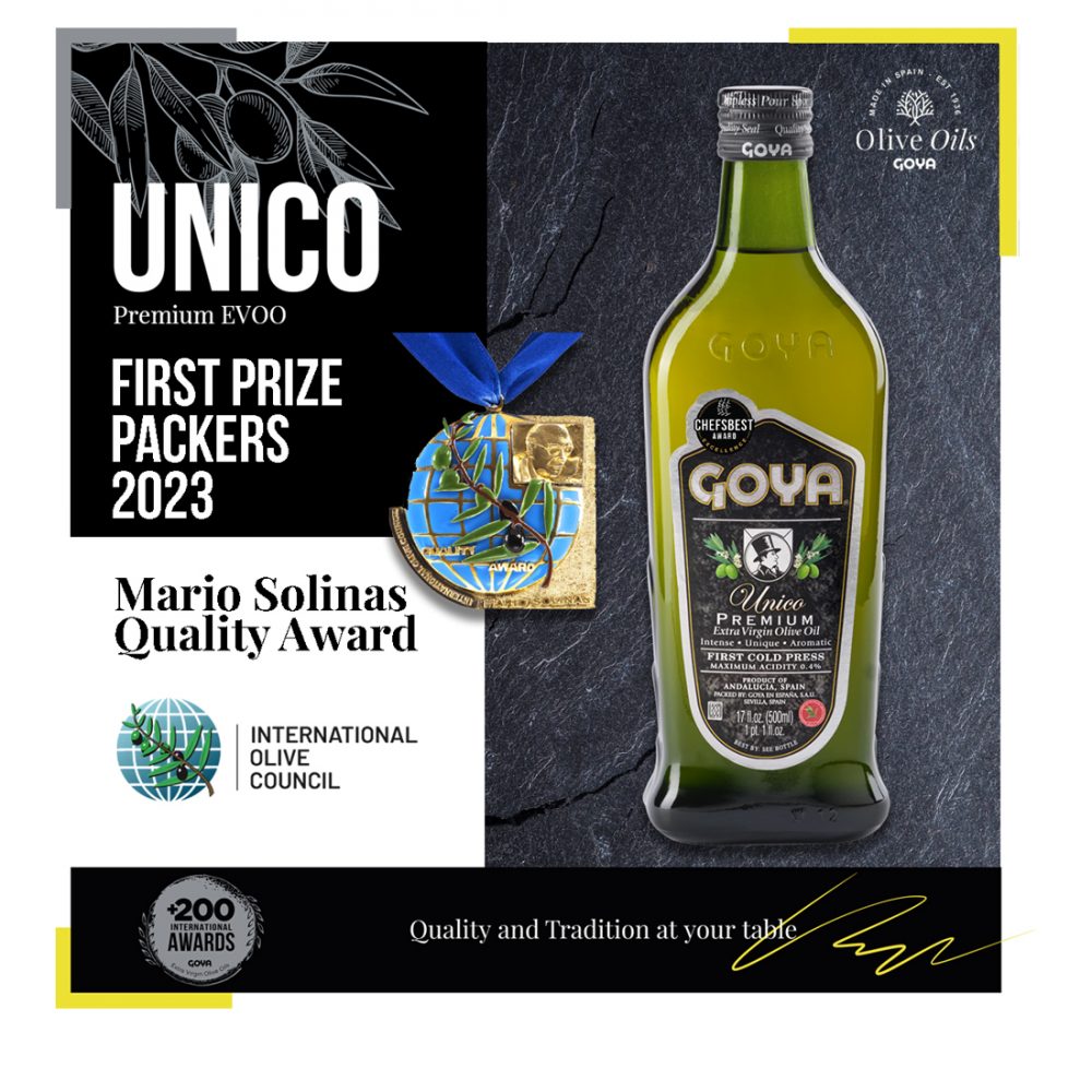 Premio Mario Solinas