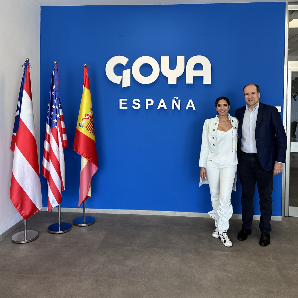 Visita Adriana