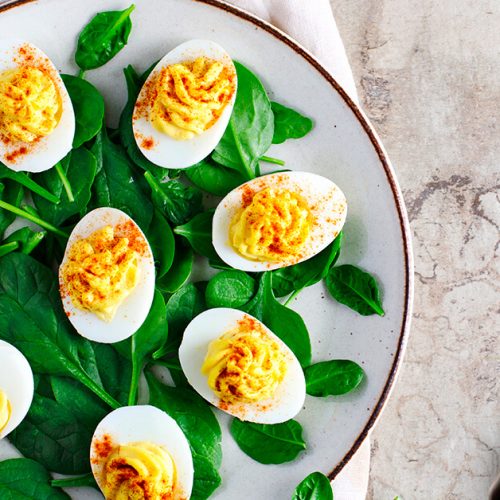 9-deviled-eggs-recipe_sintexto