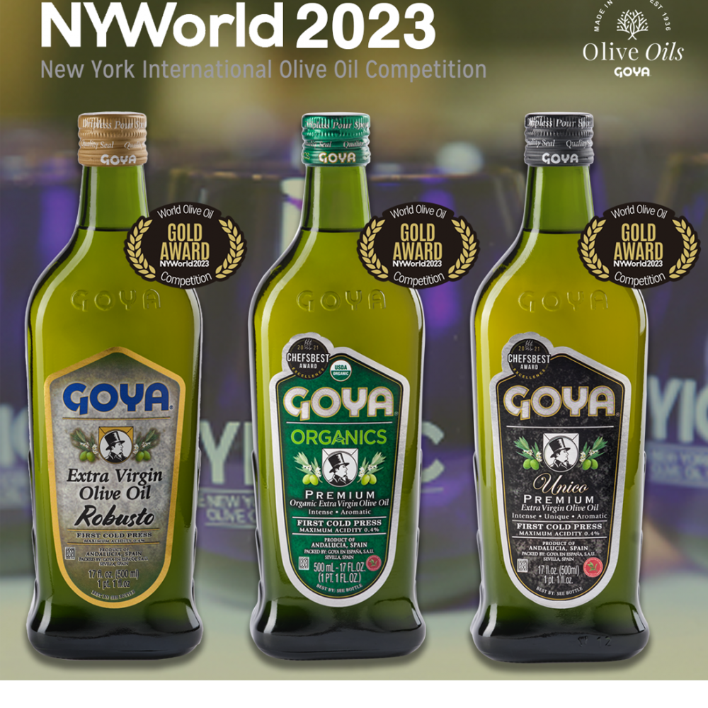 2023_NYIOOC_GOya awards
