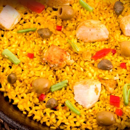 ARROZ-CON-POLLO-8-4-2019_1200x628_sintexto