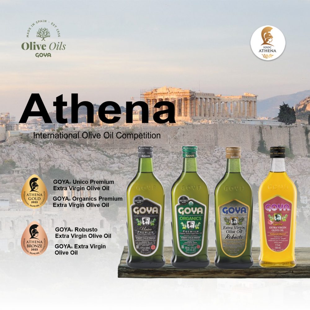 athena iooc greece