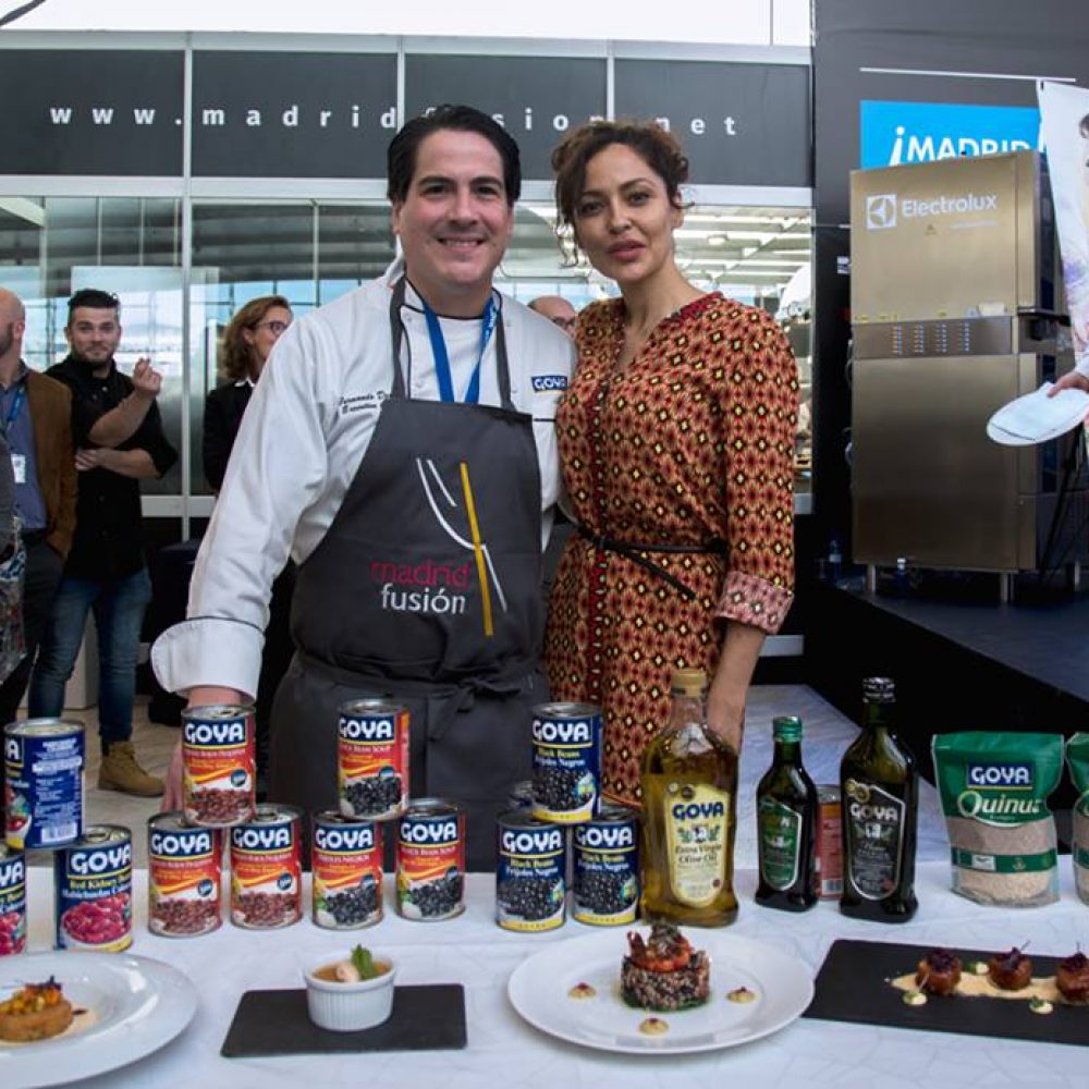 Aceites-de-oliva-en-Madrid-Fusion-2018
