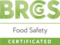 BRCGS_CERT_FOOD_LOGO_CMYK