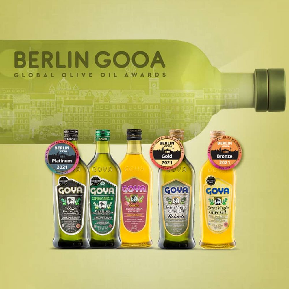 Berlin_Gooa 800x937_450x637