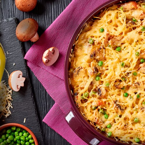 CHICKEN-TETRAZZINI_1200x628_v03_sin-texto