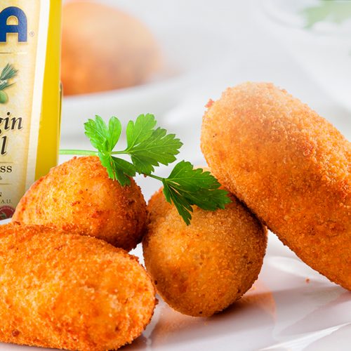 CROQUETAS-CON-JAMON-23-9-2019_120x628_v02_1200x628