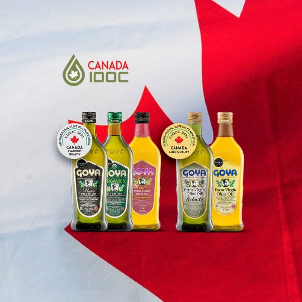 Canada IOOC 800x937_450x637