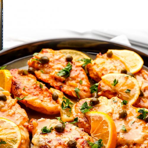 Chicken-piccata-14-6-2016_1200x628_v02_sin-texto