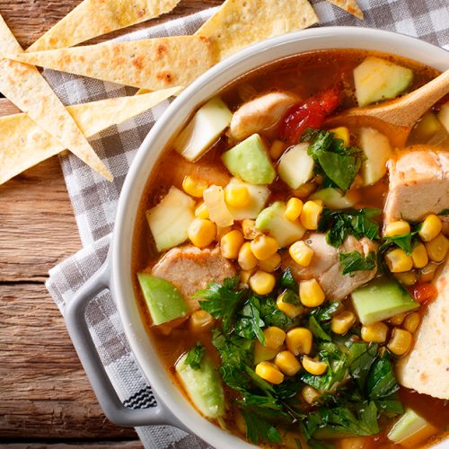 Chicken-tortilla-soup-28-10-2019_1200x628_v03_SIN-TEXTO