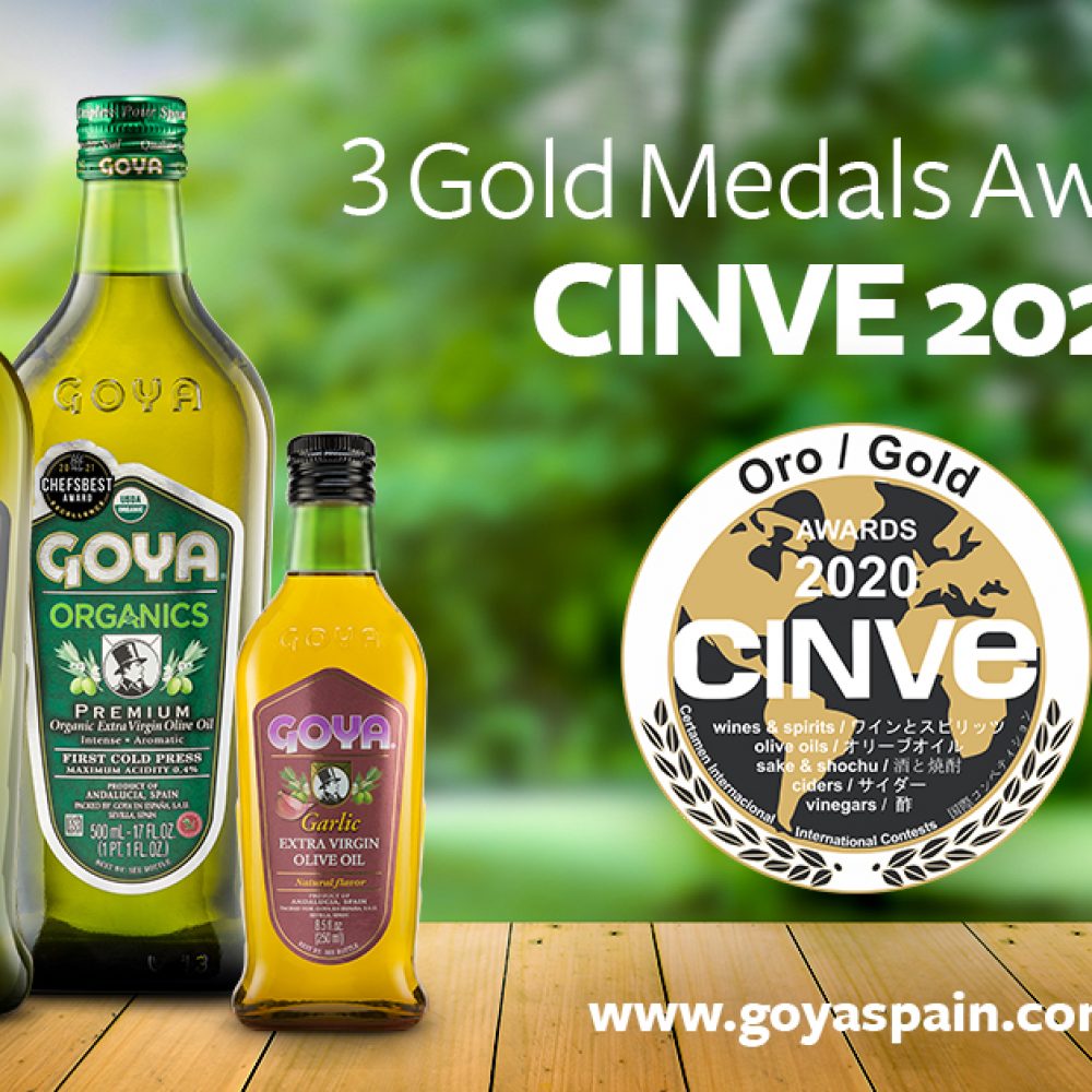 Cinve-2021-V2-1200x628-1
